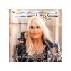  Doro - Total Eclipse Of The Heart (Vinyl SP (7