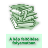 Dorothea Baumjohann, Peter Baumjohann NÖVÉNYVÉDELEM /LÉPÉSRŐL LÉPÉSRE