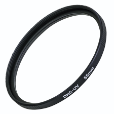 Dörr 316055 - 55mm DHG UV Szűrő objektív szűrő