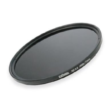 Dörr 3.0 ND 1000 szürkeszûrõ 82 mm objektív szűrő