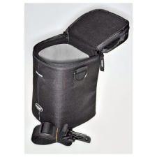 Dörr Action Black Lens Case objektív tok