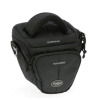  Dörr Action Black pisztolytáska M
