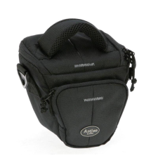  Dörr Action Black pisztolytáska M fotós táska, koffer