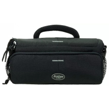 Dörr Action Black System 4 (MILC) táska fotós táska, koffer