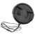 Dörr D306143 43mm objektívvédő sapka zsinórral (D306143)