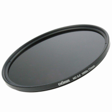 Dörr D318082 - 82mm 3.0 ND1000 szűrő (D318082) objektív szűrő