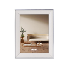 Dörr D801723A Villa 25x35 Képkeret - Fehér (D801723A) fényképkeret