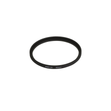 Dörr DHG 316062 - 62mm UV Szűrő objektív szűrő