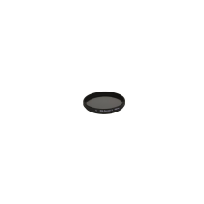 Dörr DHG 316143 - 43mm CPL Szűrő objektív szűrő