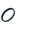 Dörr DHG 43mm UV szűrő