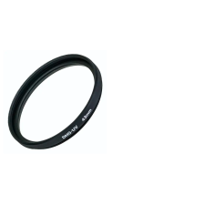 Dörr DHG 43mm UV szűrő objektív szűrő