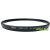 Dörr DÖRR D310140 40.5mm UV Digi Line Slim Filter