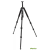 Dörr DÖRR D372745 Airpod 150 3 Section Carbon Fibre Tripod