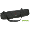 Dörr DÖRR D455830 Action Black Tripod bag S