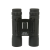 Dörr DÖRR Pro-Lux 10x25 binokuláris távcső, fekete
