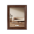 Dörr DÖRR Villa képkeret 30x40, sötét barna (D801724C)