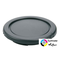 Dörr fényképezogép vázsapka Canon EOS (D307022) fényképező tartozék