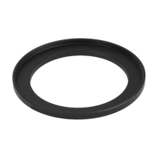 Dörr menetátalakító gyűrű 67 > 72 mm konverter, közgyűrű