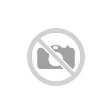 Dörr New York Square képkeret 30x30cm, fekete fényképkeret