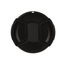 Dörr objektívvédő sapka zsinórral 86 mm (D306286) lencsevédő sapka