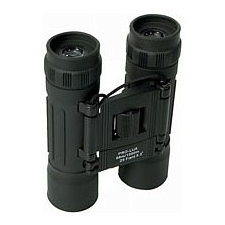 Dörr Pro-Lux 10x25 távcső távcső