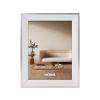 Dörr Villa képkeret 10x15, fehér (D801720A)