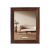 Dörr Villa képkeret 10x15, sötét barna (D801720C)