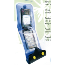 Dörr vízalatti tok flip-phone-hoz (D901305) tok és táska