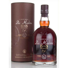  Dos Maderas PX 5+5 years 40% dd. rum