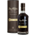 Dos Maderas PX 5 éves 0,7l 40% DD