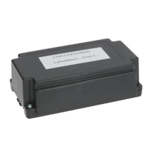  DOSER CONTROL BOX 1-2 GROUPS 230V kávéfőző kellék