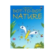  Dot-to-Dot: Nature nyelvkönyv, szótár
