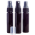 doTERRA 30 ml-es szórófejes üveg – 3 db - Doterra
