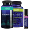 doTERRA A Nő egészségéért csomag - doTERRA