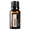  doTERRA abode 15 ml