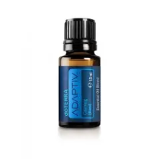 doTERRA Adaptiv ™ 15ml illóolaj