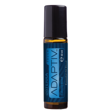 doTERRA Adaptiv Touch Nyugtató keverék (10ml) - Doterra illóolaj