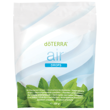 doTERRA Air™ cukorka (30 pasztilla) - Doterra illóolaj