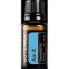 doTERRA Air-X™ 15ml