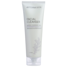 doTERRA Arctisztító (118 ml) - Doterra arctisztító