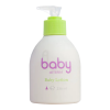 doTERRA Baby babatestápoló 236ml