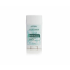 doTERRA Balance dezodor 75 g - doTERRA