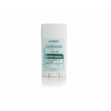 doTERRA Balance dezodor 75 g - doTERRA dezodor