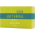 doTERRA Balance™ szappan (113g)