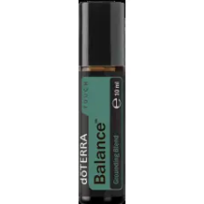 doTERRA Balance™ Touch 10ml illóolaj