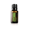 doTERRA Basil bazsalikom illóolaj - 15ml