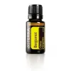 doTERRA Bergamott illóolaj 15 ml