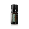doTERRA Black Spruce / Fekete luc 5ml