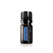 doTERRA Blue Tansy kék varádics illóolaj - 5ml illóolaj