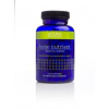 doTERRA Bone Nutrient Lifetime 120 kapszula